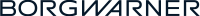 BorgWarner_Logo_Dark_Blue