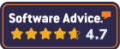 software advice