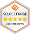 sorceforge